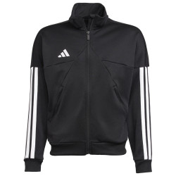 Adidas Παιδική ζακέτα House of Tiro Track Top